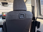 トヨタ シエンタ 中古車