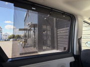 トヨタ シエンタ 中古車