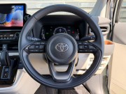 トヨタ シエンタ 中古車