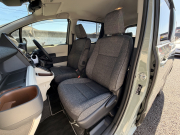 トヨタ シエンタ 中古車