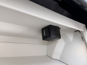 トヨタ シエンタ 中古車