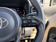 トヨタ シエンタ 中古車