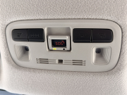 トヨタ シエンタ 中古車