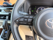 トヨタ シエンタ 中古車