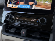 トヨタ シエンタ 中古車