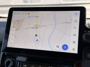 トヨタ シエンタ 中古車