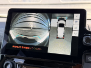 トヨタ シエンタ 中古車