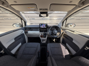 トヨタ シエンタ 中古車