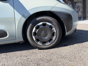 トヨタ シエンタ 中古車