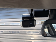 MINI(ミニ) ミニクロスオーバー 中古車