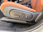 MINI(ミニ) ミニクロスオーバー 中古車