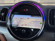 MINI(ミニ) ミニクロスオーバー 中古車