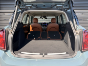 MINI(ミニ) ミニクロスオーバー 中古車