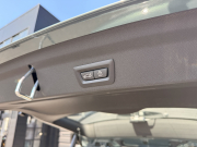 MINI(ミニ) ミニクロスオーバー 中古車