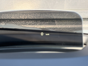 MINI(ミニ) ミニクロスオーバー 中古車