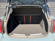 MINI(ミニ) ミニクロスオーバー 中古車