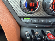 MINI(ミニ) ミニクロスオーバー 中古車