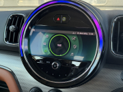 MINI(ミニ) ミニクロスオーバー 中古車