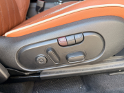 MINI(ミニ) ミニクロスオーバー 中古車