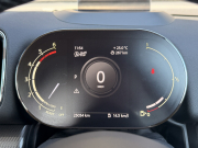 MINI(ミニ) ミニクロスオーバー 中古車