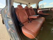 MINI(ミニ) ミニクロスオーバー 中古車