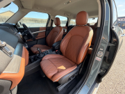 MINI(ミニ) ミニクロスオーバー 中古車