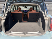 MINI(ミニ) ミニクロスオーバー 中古車