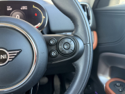 MINI(ミニ) ミニクロスオーバー 中古車