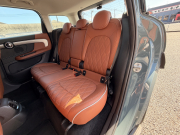 MINI(ミニ) ミニクロスオーバー 中古車