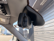 MINI(ミニ) ミニクロスオーバー 中古車