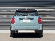 MINI(ミニ) ミニクロスオーバー 中古車