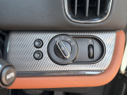 MINI(ミニ) ミニクロスオーバー 中古車