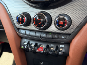 MINI(ミニ) ミニクロスオーバー 中古車