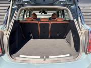 MINI(ミニ) ミニクロスオーバー 中古車