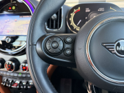 MINI(ミニ) ミニクロスオーバー 中古車