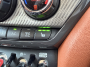 MINI(ミニ) ミニクロスオーバー 中古車