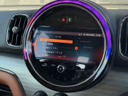 MINI(ミニ) ミニクロスオーバー 中古車