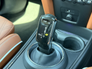 MINI(ミニ) ミニクロスオーバー 中古車