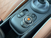 MINI(ミニ) ミニクロスオーバー 中古車