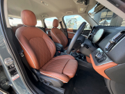 MINI(ミニ) ミニクロスオーバー 中古車