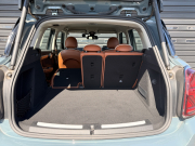 MINI(ミニ) ミニクロスオーバー 中古車