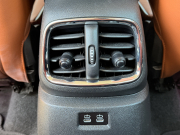 MINI(ミニ) ミニクロスオーバー 中古車