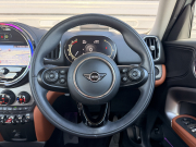 MINI(ミニ) ミニクロスオーバー 中古車