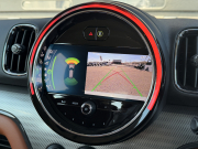 MINI(ミニ) ミニクロスオーバー 中古車