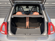 アバルト 595 中古車