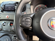 アバルト 595 中古車