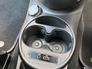 アバルト 595 中古車