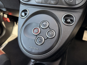 アバルト 595 中古車