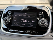 アバルト 595 中古車