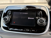 アバルト 595 中古車